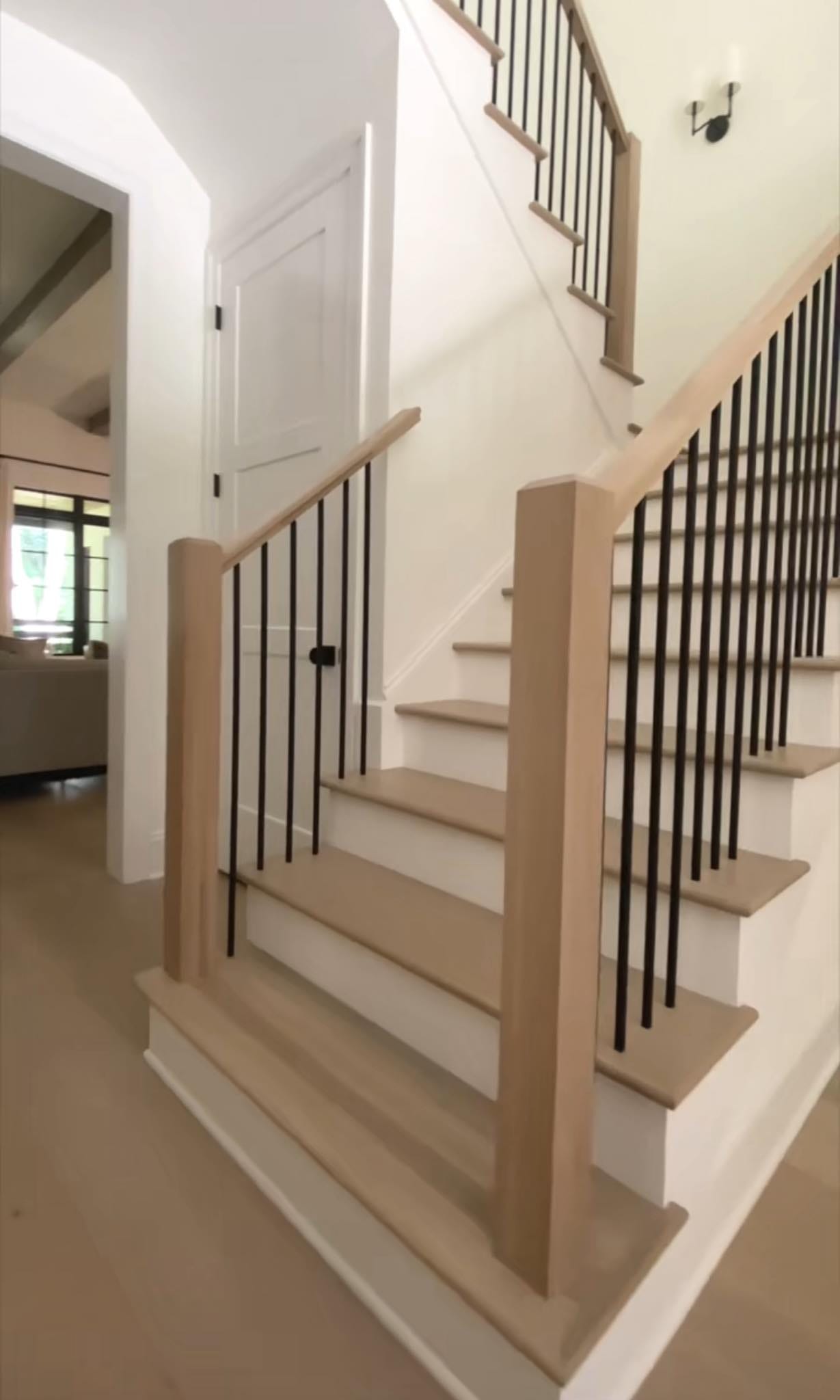 Premium Glass Panel Balustrade System